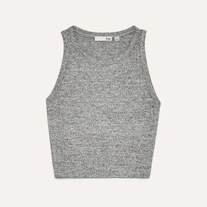Aritzia Winberg Tank NWT XS